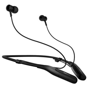 Jabra Halo Fusion