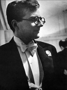 Shostakovich Masterpieces