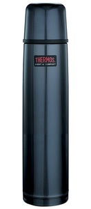 Термос Thermos 1л