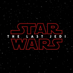 Star Wars: The Last Jedi