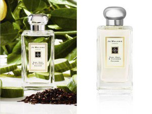 Jo Malone Earl Grey & Cucumber