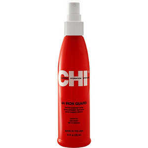 CHI 44 Iron Guard Style & Stay Firm Hold Protecting Spray