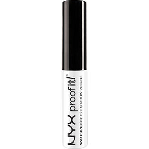 NYX Proof It Eyeshadow Primer