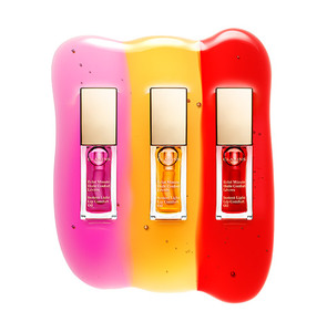 Clarins Lip Oil