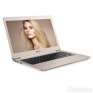 asus zenbook ux330ua