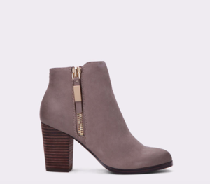 aldo mathia grey boots