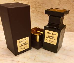 Tom Ford Ombre Leather 16