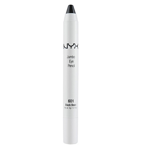 КАРАНДАШ ДЛЯ ГЛАЗ  JUMBO EYE PENCIL  BLACK BEAN