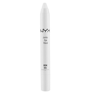 КАРАНДАШ ДЛЯ ГЛАЗ  JUMBO EYE PENCIL  MILK