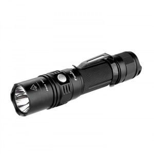 Fenix PD35 Cree XP-L