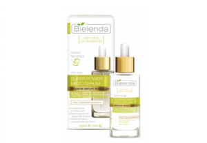 Bielenda  Super Power Mezo Serum