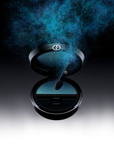 Armani Eyes to Kill Solo Eyeshadow