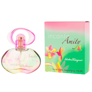 Духи Incanto Amity 100ml