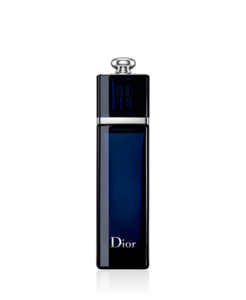 Dior Addict