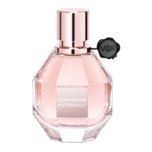 Духи VIKTOR&ROLF FLOWERBOMB