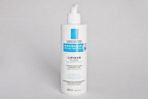 La Roche-Posay Lipikar Fluide