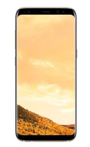 Смартфон Samsung Galaxy S8