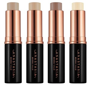 anastasia beverly hills stick-foundation