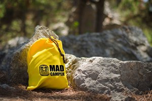 Гамак Mad Camper