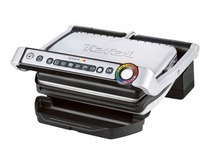 Гриль Tefal Optigrill