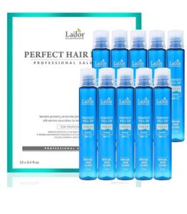 Lador Perfect Hair Fill-Up