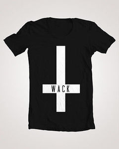 WACK T-Shirt