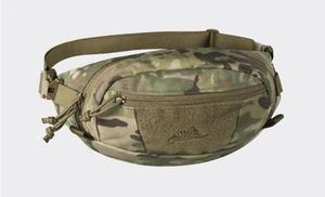 Сумка поясная BANDICOOT - Cordura® - Camogrom® HELIKON-TEX