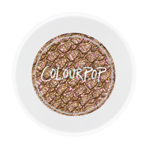 COLOURPOP Тени