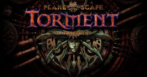 Planescape: Torment: Enhanced Edition