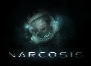 Narcosis