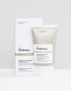 Аскорбилфосфат магния The Ordinary