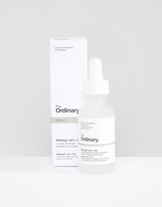 Сыворотка с матриксилом 10% + HA The Ordinary