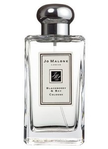 Jo Malone Blueberry and Bay 30 ml