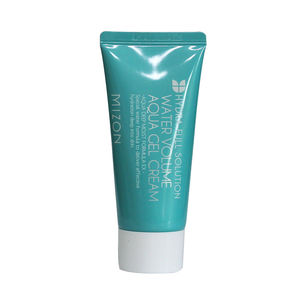 Mizon Water Volume Aqua Gel Cream