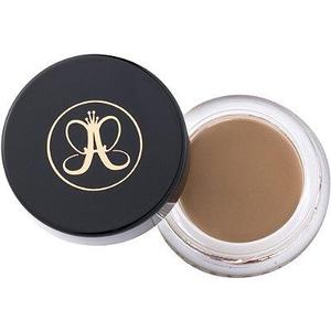 ANASTASIA BEVERLY HILLS   Dipbrow Pomade