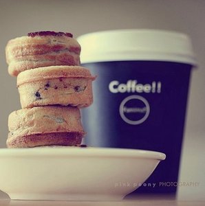 целую ночь смотреть фильмы