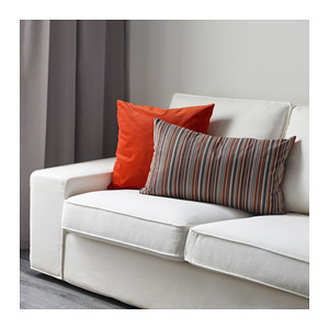 Подушки на диван