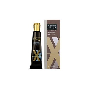 OBAGI Derma Power X Eye Specialist