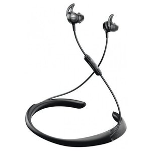 Наушники Bose QuietControl 30