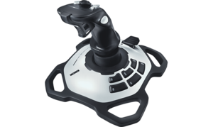 Joystick