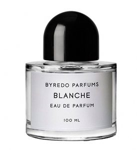 Духи Byredo Parfumes Blanche