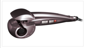 BABYLISS CURL SECRET C1200E IONIC