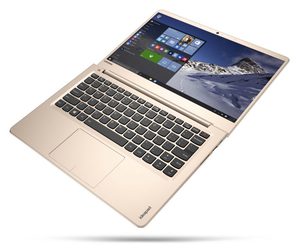 Lenovo IdeaPad 710S