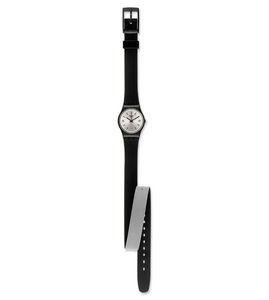 Swatch ton etoile