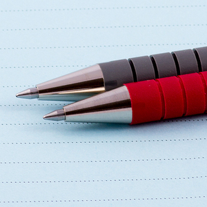 Zebra Rubber 80 0.7 red
