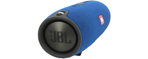 JBL Xtreme Blue