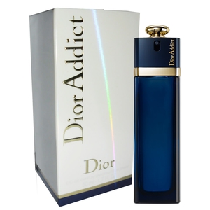 CHRISTIAN DIOR Dior Addict