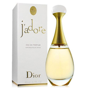 CHRISTIAN DIOR J`adore