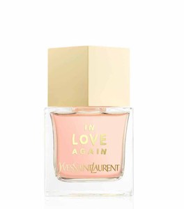 YSL In Love Again