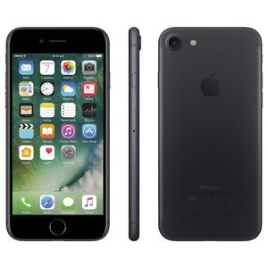 iphone 7 128 gb